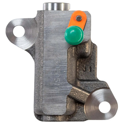 Melling auto part