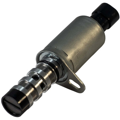 Melling auto part