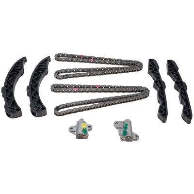 Melling auto part