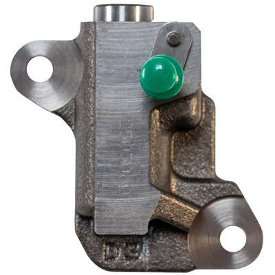 Melling auto part