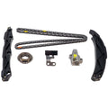 Melling auto part