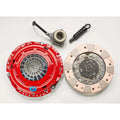 South Bend Clutch auto part