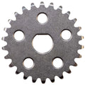 Placeholder image