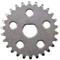 Placeholder image
