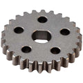 Placeholder image