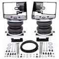 Air Lift springs