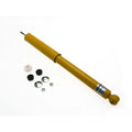 KONI shock absorber