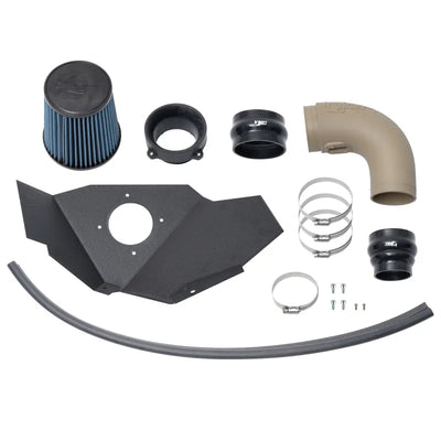 Injen cold air intake
