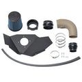 Injen cold air intake