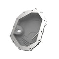 aFe differential cover detail