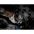 aFe differential cover