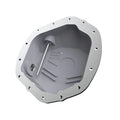 aFe differential cover