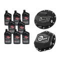 aFe differential cover