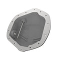 aFe differential cover