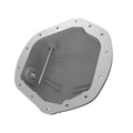 aFe differential cover