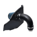 Injen cold air intake