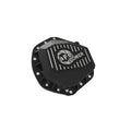 aFe differential cover