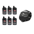 aFe differential cover
