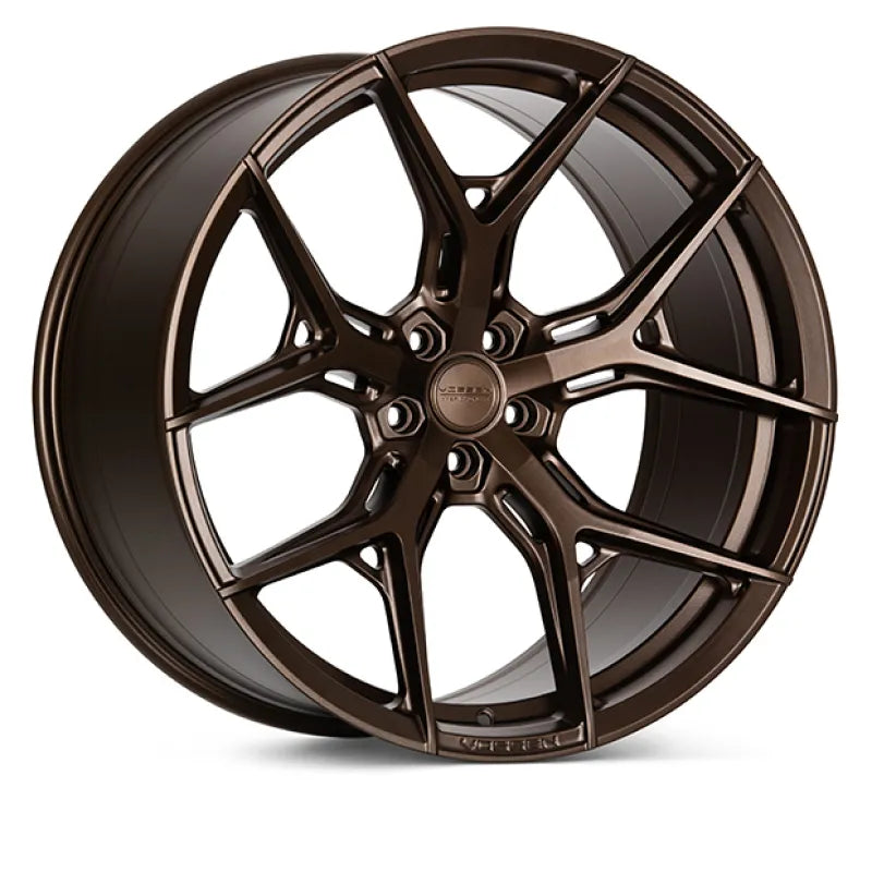 Vossen auto part