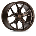 Vossen auto part