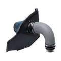 Injen cold air intake