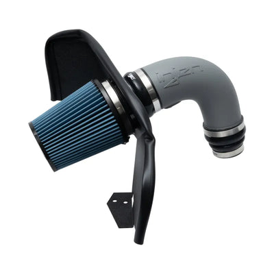 Injen cold air intake