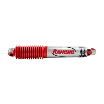 Rancho Suspensions shock absorber