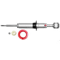 Rancho Suspensions strut brace