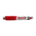 Rancho Suspensions shock absorber