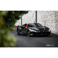 Vossen auto part