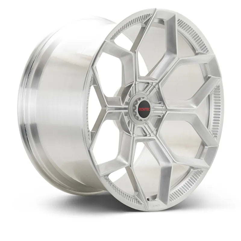 Vossen auto part