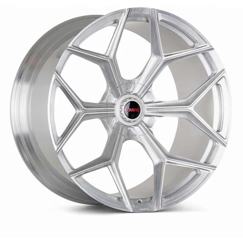 Vossen auto part