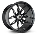 Vossen auto part