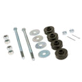 Air Ride Technologies (Ride leaf springs