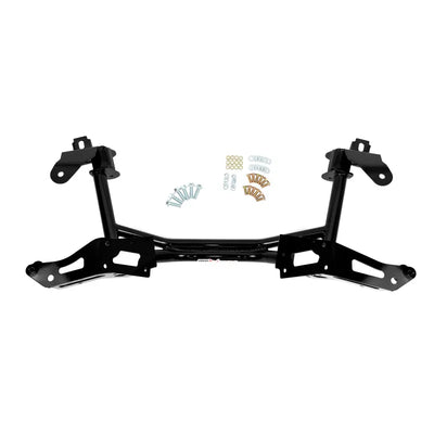 UMI PERFORMANCE black auto part