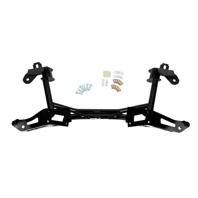 UMI PERFORMANCE black auto part
