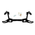 UMI PERFORMANCE black auto part
