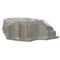 aFe auto part
