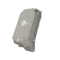 aFe auto part