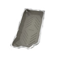 aFe auto part detail
