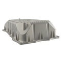 aFe auto part close-up