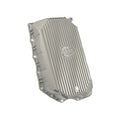 aFe auto part installed view