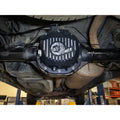 aFe differential cover