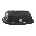 aFe differential cover