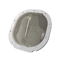 aFe differential cover installed view