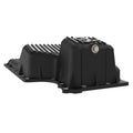 aFe auto part