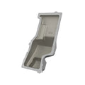aFe auto part detail