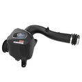 aFe cold air intake