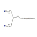 aFe cat-back exhaust