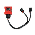 aFe auto part detail